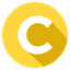 ANSI c
