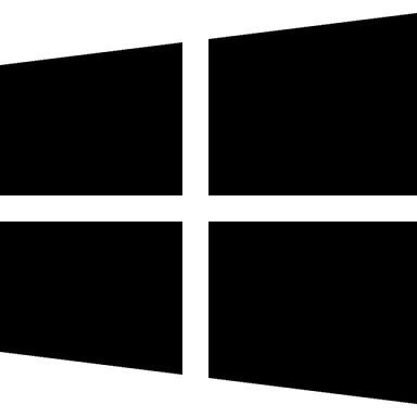 S3 Explorer