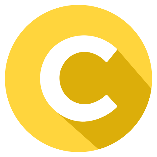 ANSI c