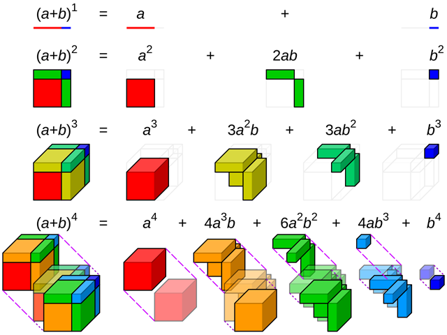 image-20241114174708164