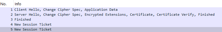 image-20241115092807300