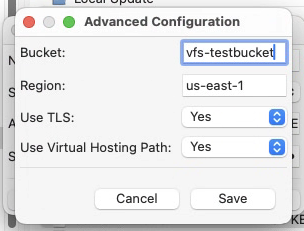 macOS screenshot