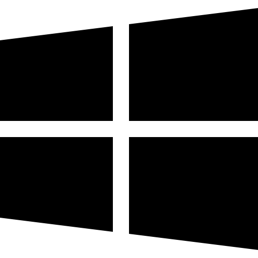 MySync